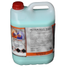 Detergente líquido Determax Talco 5L